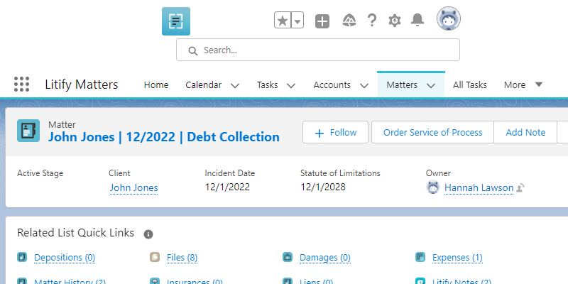 Litify_800x400_order