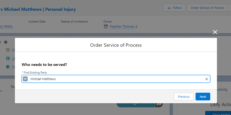 Litify_800x400_Role