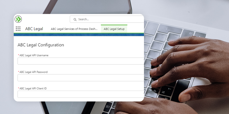 Litify_800x400_Setup