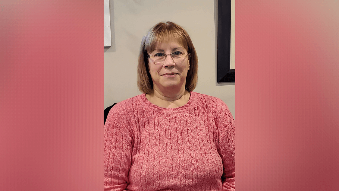 Profile of a South Carolina Process Server: Mary Barton