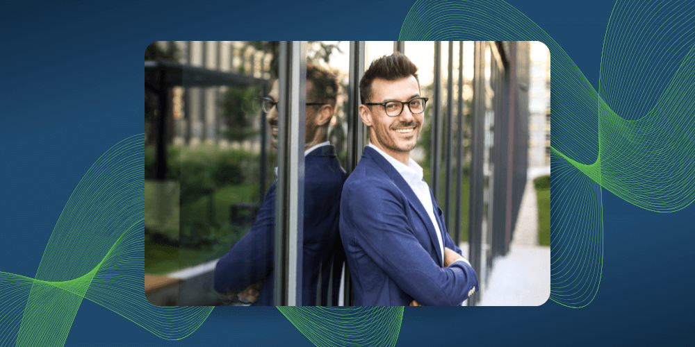 Streamline IP Law Cases With Reliable Service of Process