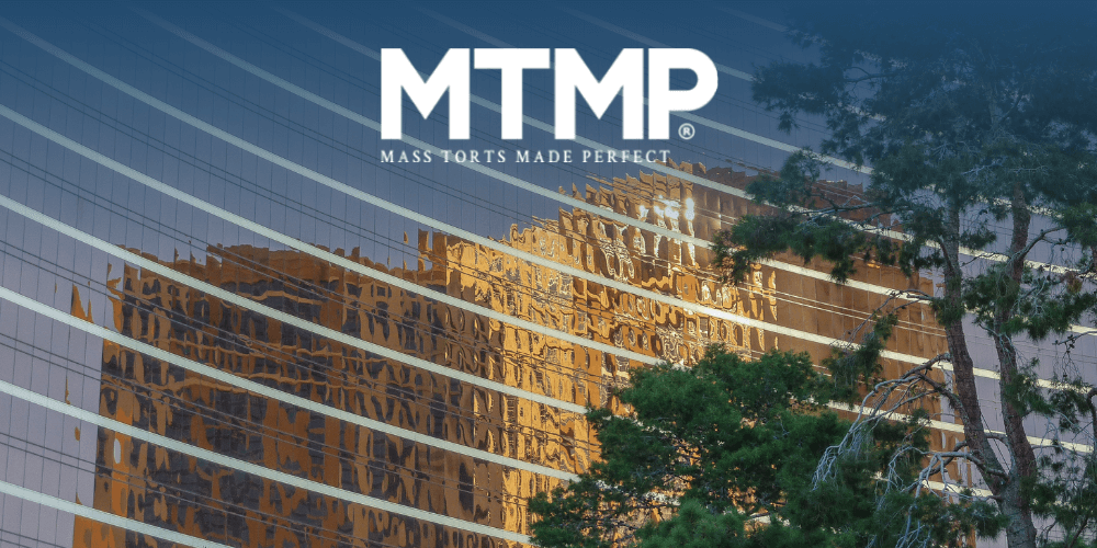 MTMP 2025-png-1