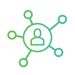 Multiple Services Around Your Needs 