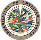 OAS