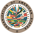 OAS