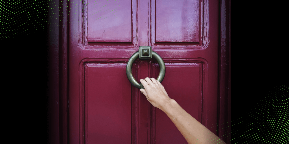 Overcoming Barriers To Service Of Process