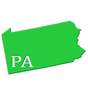 PA State Image