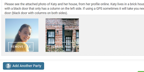 PhotoUpload_600x200_Katy