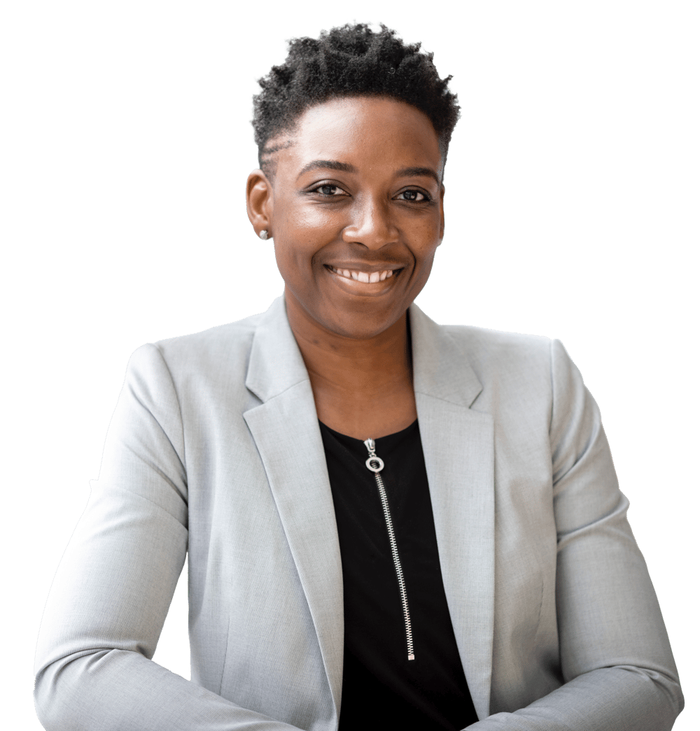 Professional Assistance Cutout
