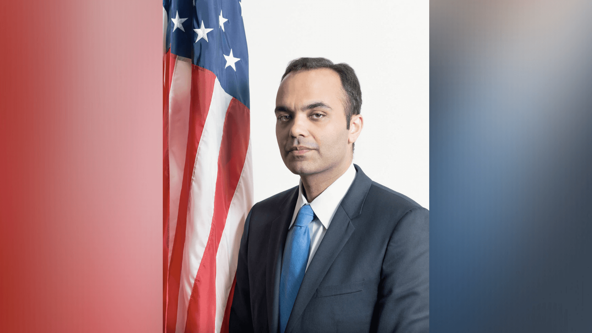Consumer Financial Protection: What’s New at CFPB February 2021