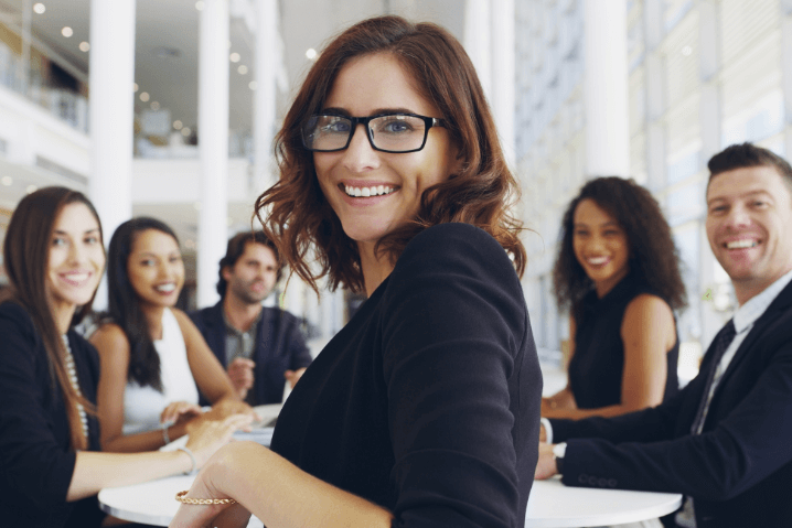 Grow Your Firm