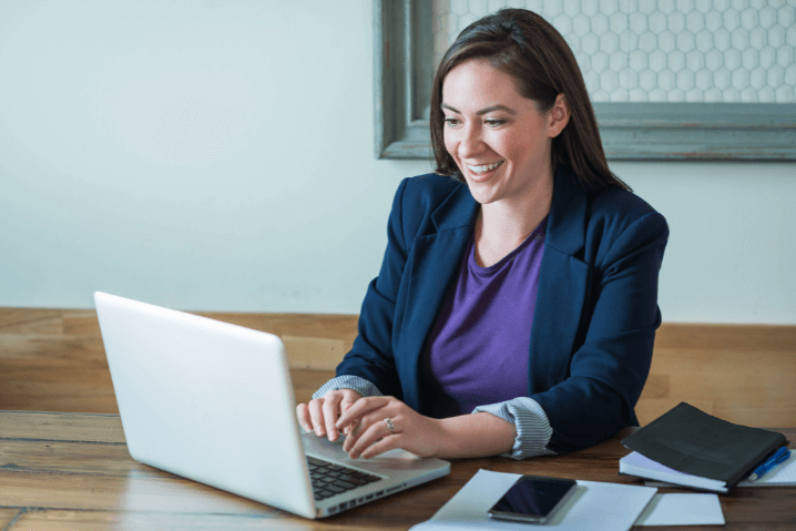 Get the Answers You Need About ABC Legal Services