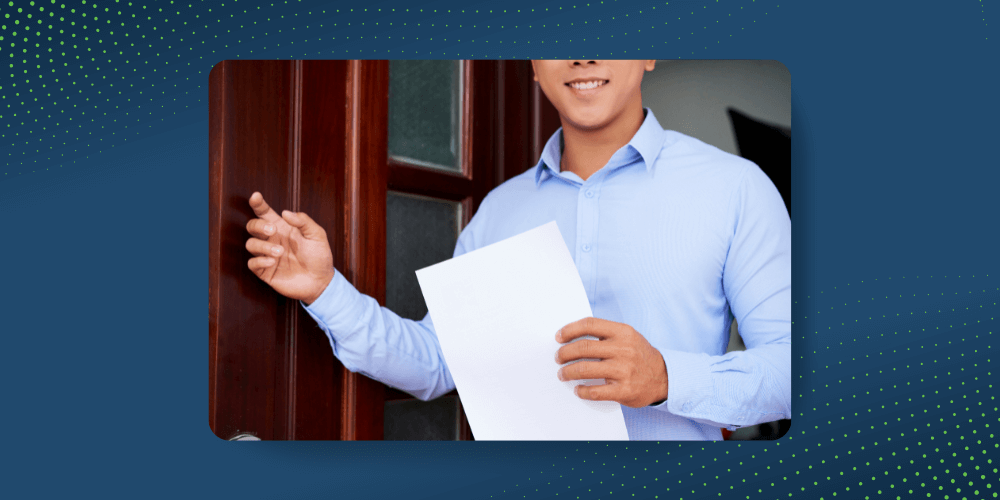Benefits of Serving Legal Documents and Notices With ABC Legal