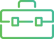Creditors Rights Toolkit