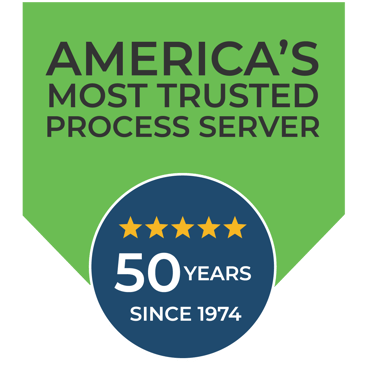 Trusted Badge