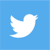 Share on twitter