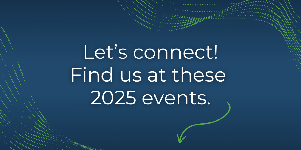 Your 2025 Legal Event Roadmap: Where to Connect, Learn, and Grow